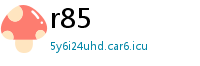 r85